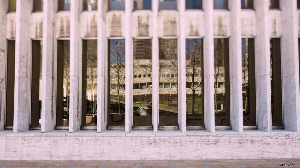 Totally Rad Replichrome III Review: Authentic Archive Film Emulation Presets for Lightroom