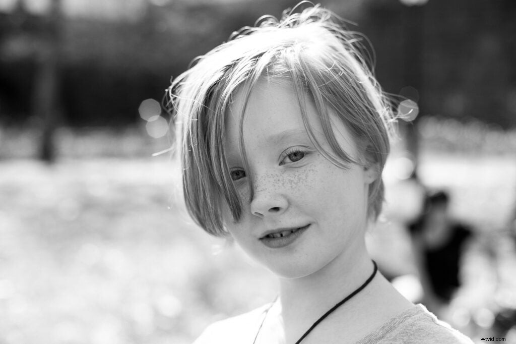 Totally Rad Replichrome III Review: Authentic Archive Film Emulation Presets for Lightroom