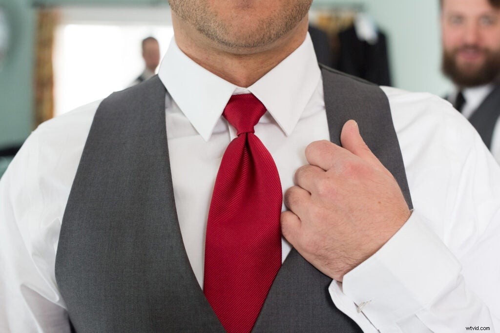 Totally Rad Replichrome III Review: Authentic Archive Film Emulation Presets for Lightroom