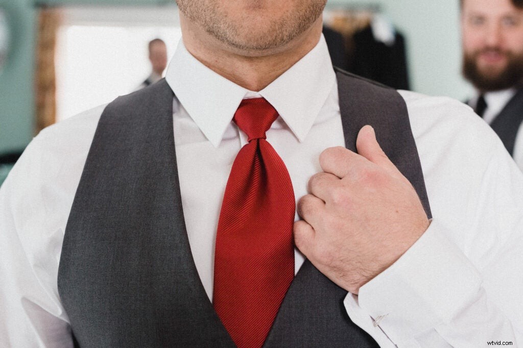 Totally Rad Replichrome III Review: Authentic Archive Film Emulation Presets for Lightroom