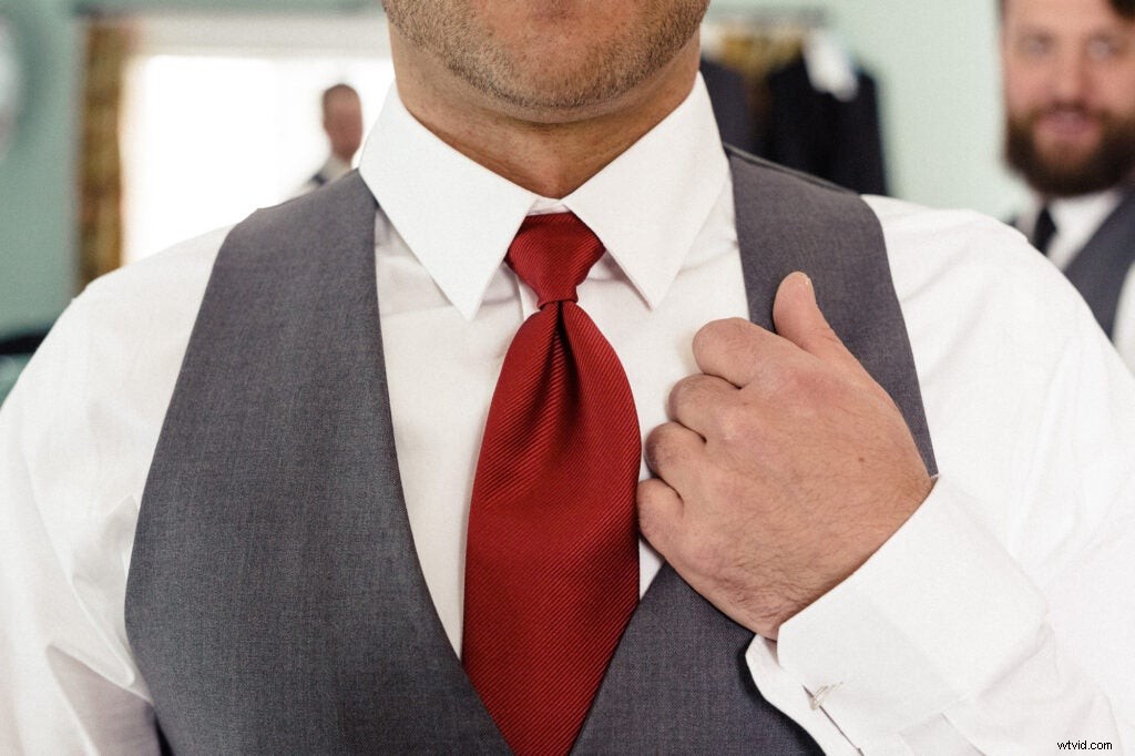 Totally Rad Replichrome III Review: Authentic Archive Film Emulation Presets for Lightroom