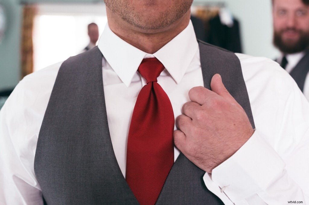 Totally Rad Replichrome III Review: Authentic Archive Film Emulation Presets for Lightroom