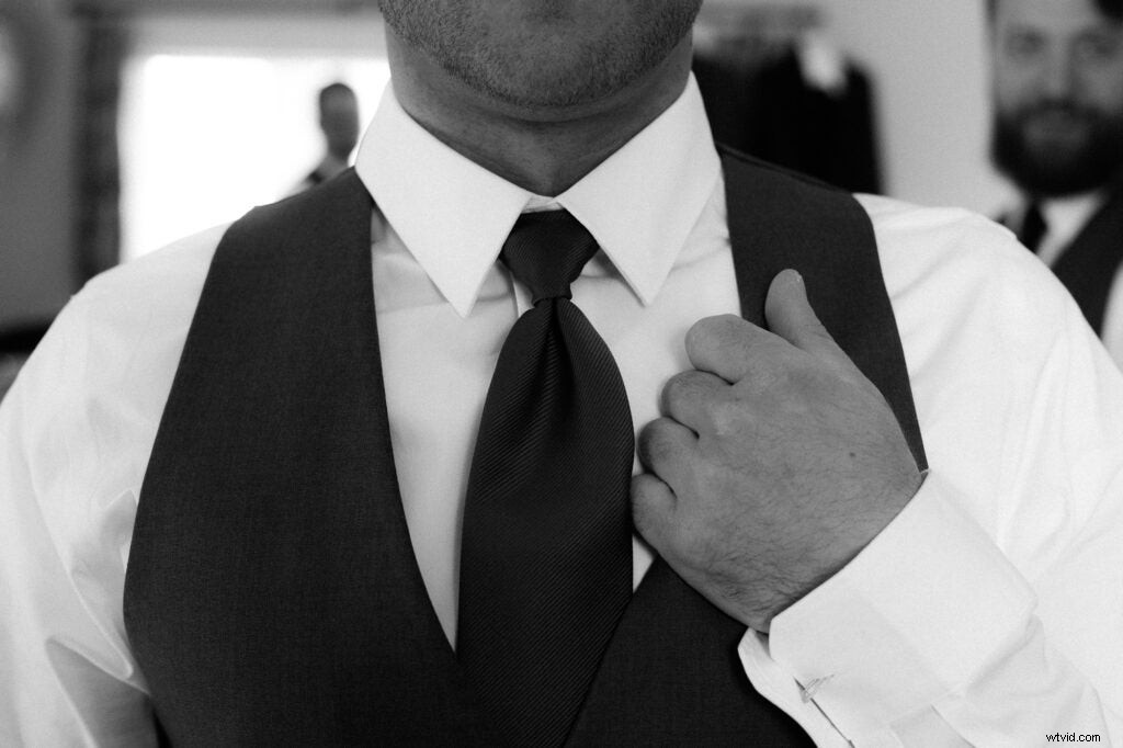 Totally Rad Replichrome III Review: Authentic Archive Film Emulation Presets for Lightroom