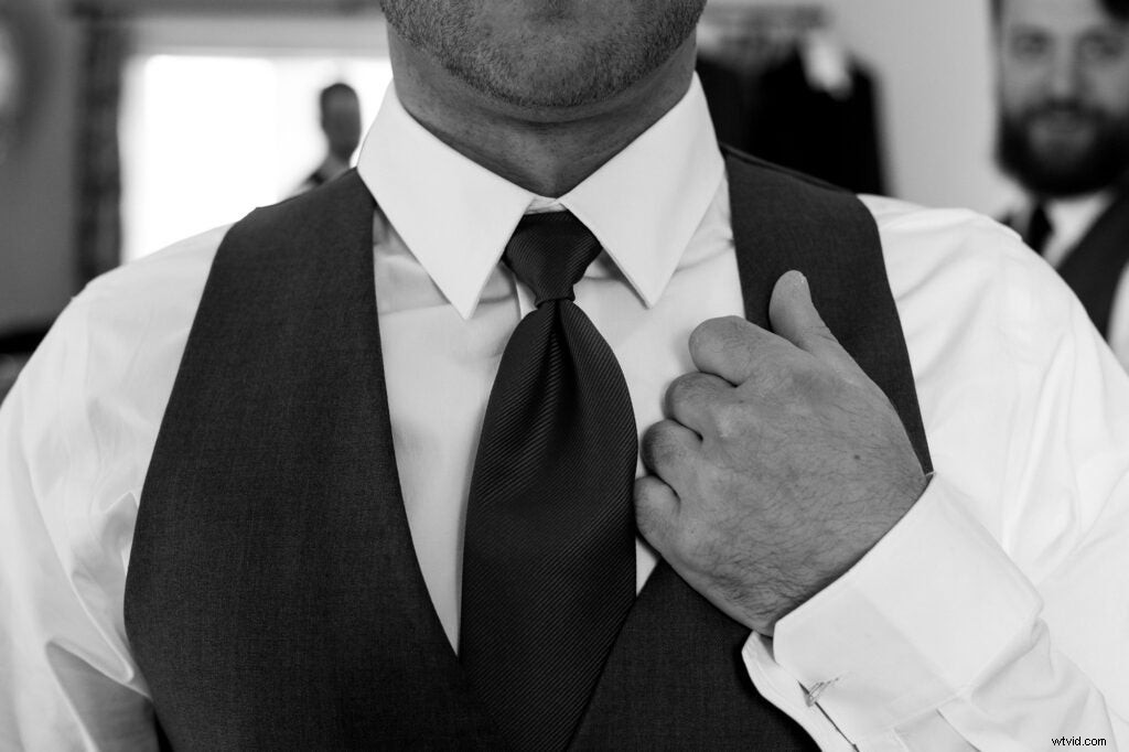 Totally Rad Replichrome III Review: Authentic Archive Film Emulation Presets for Lightroom