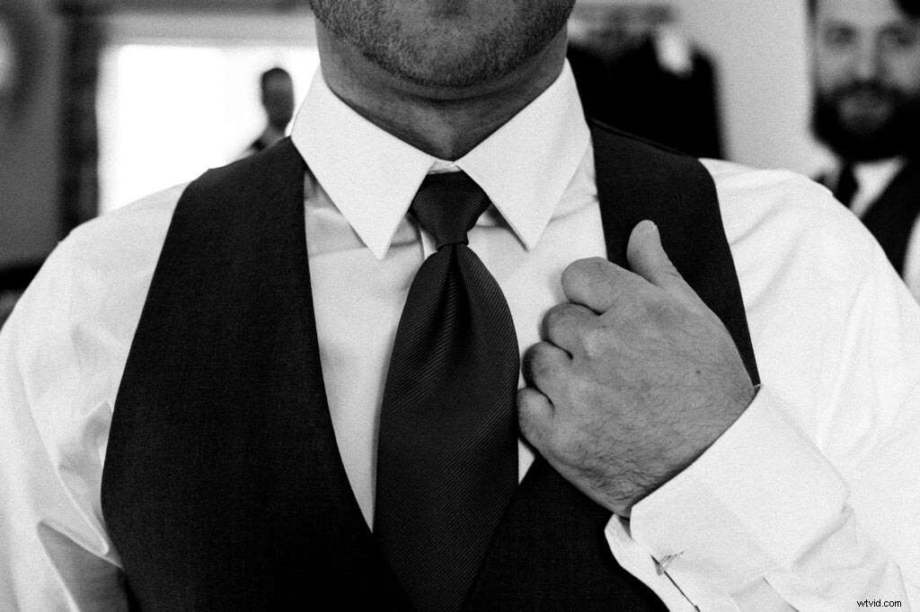 Totally Rad Replichrome III Review: Authentic Archive Film Emulation Presets for Lightroom