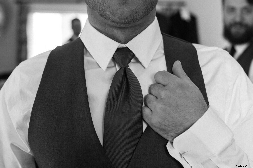 Totally Rad Replichrome III Review: Authentic Archive Film Emulation Presets for Lightroom