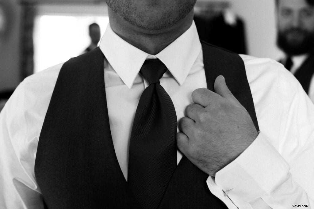 Totally Rad Replichrome III Review: Authentic Archive Film Emulation Presets for Lightroom