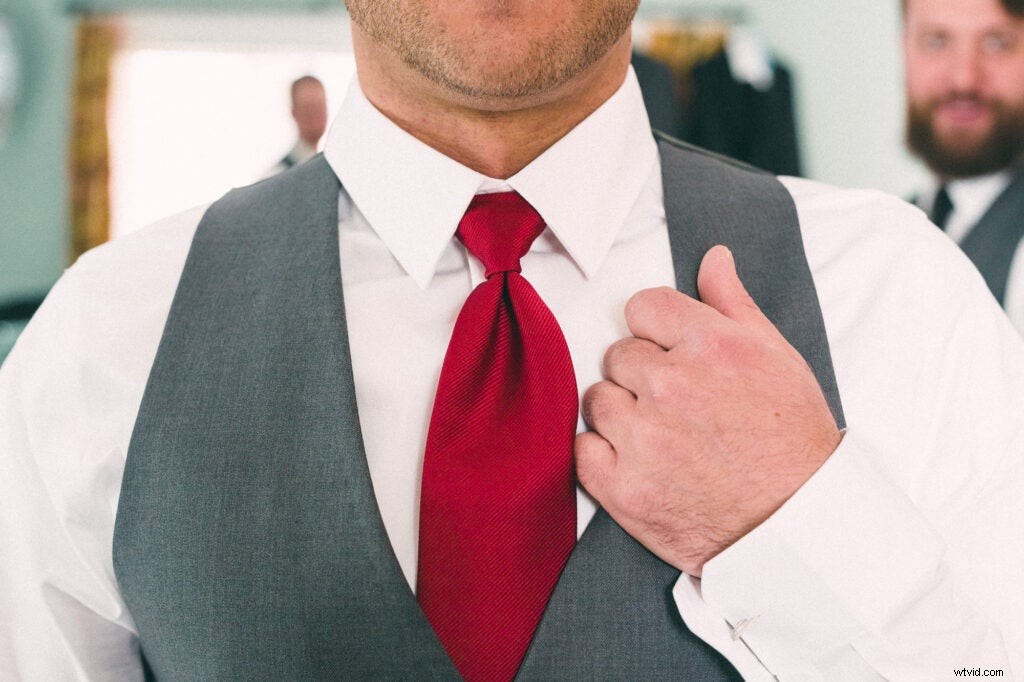 Totally Rad Replichrome III Review: Authentic Archive Film Emulation Presets for Lightroom