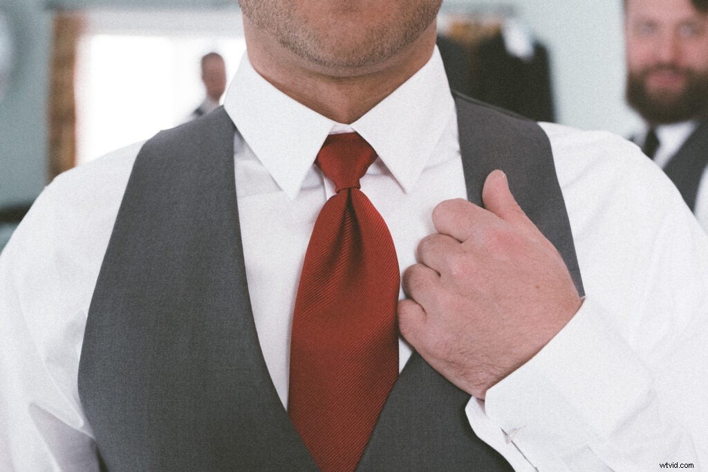 Totally Rad Replichrome III Review: Authentic Archive Film Emulation Presets for Lightroom