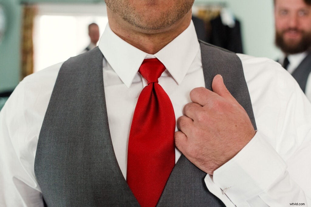 Totally Rad Replichrome III Review: Authentic Archive Film Emulation Presets for Lightroom