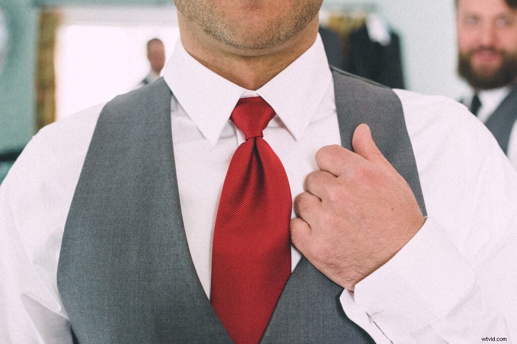 Totally Rad Replichrome III Review: Authentic Archive Film Emulation Presets for Lightroom