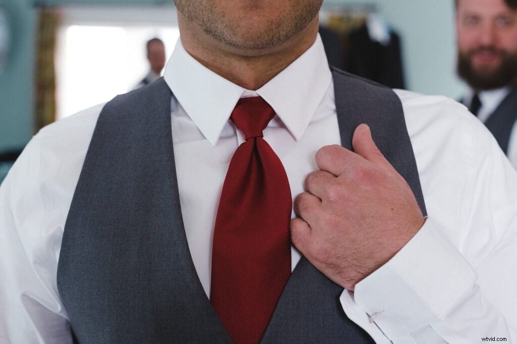 Totally Rad Replichrome III Review: Authentic Archive Film Emulation Presets for Lightroom