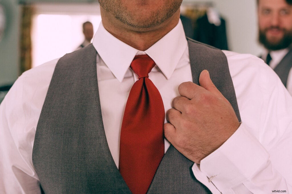 Totally Rad Replichrome III Review: Authentic Archive Film Emulation Presets for Lightroom