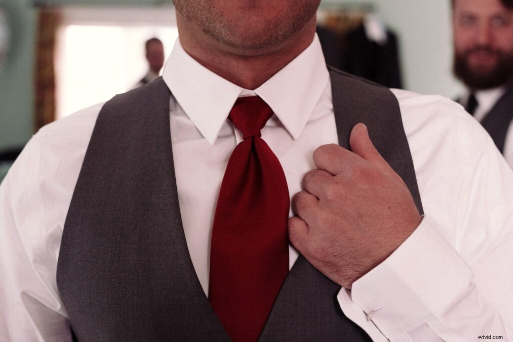 Totally Rad Replichrome III Review: Authentic Archive Film Emulation Presets for Lightroom