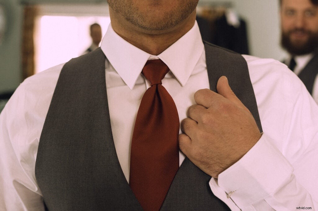 Totally Rad Replichrome III Review: Authentic Archive Film Emulation Presets for Lightroom