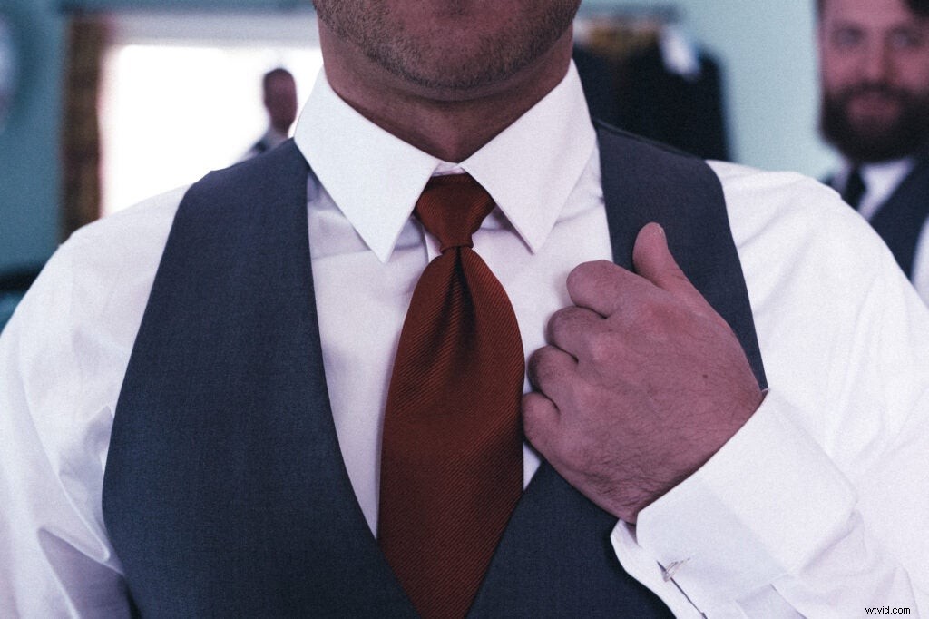 Totally Rad Replichrome III Review: Authentic Archive Film Emulation Presets for Lightroom