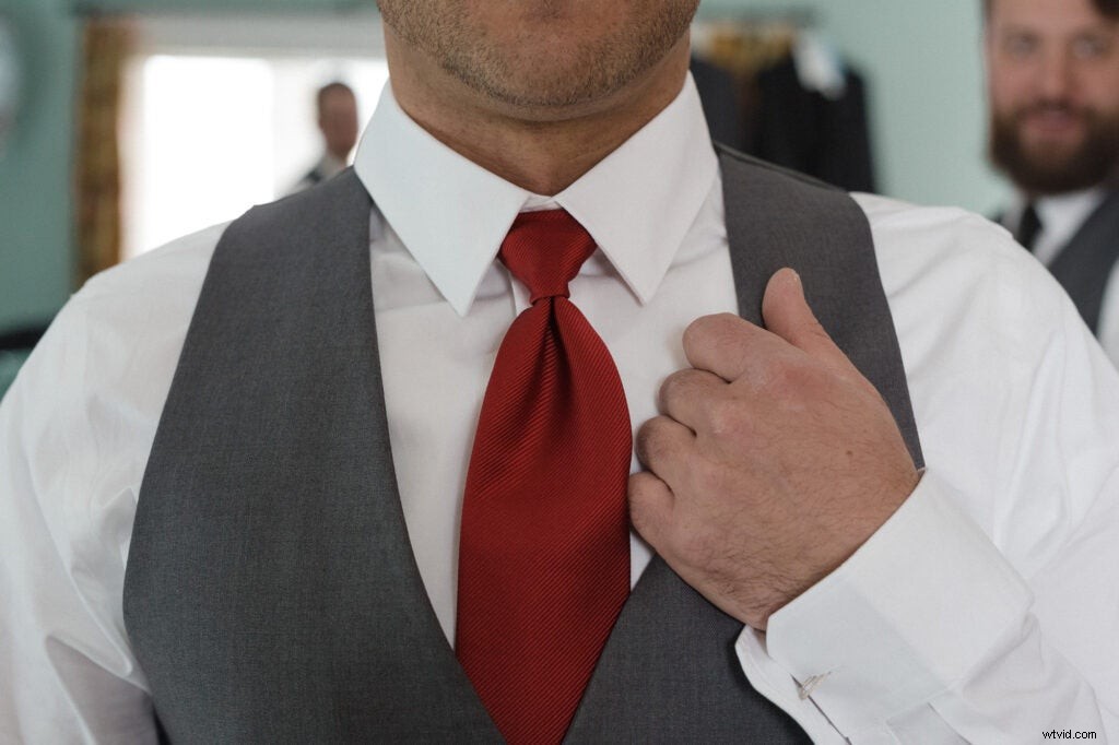 Totally Rad Replichrome III Review: Authentic Archive Film Emulation Presets for Lightroom