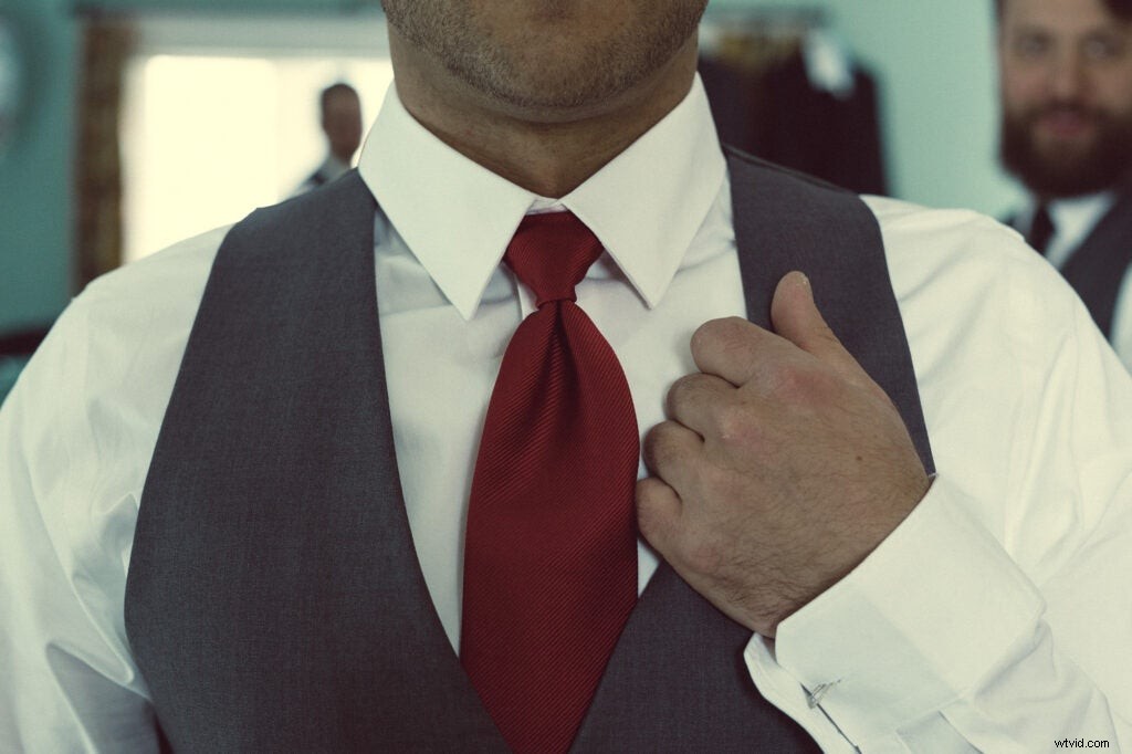 Totally Rad Replichrome III Review: Authentic Archive Film Emulation Presets for Lightroom