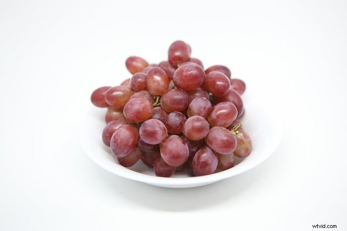 Foldio2: Bigger, Brighter Self-Lighting Pop-Up Studio for Professional Product Photography