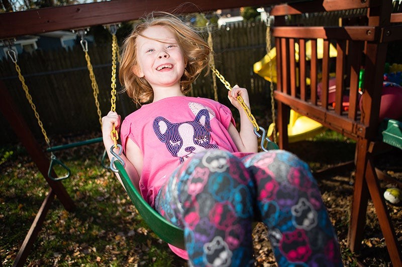 Flashpoint Glow Hexapop 24-Inch Softbox Review: Effortless On-Location Lighting