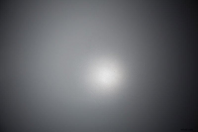 Flashpoint Glow Hexapop 24-Inch Softbox Review: Effortless On-Location Lighting