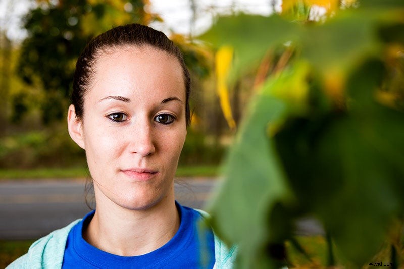 Flashpoint Glow Hexapop 24-Inch Softbox Review: Effortless On-Location Lighting