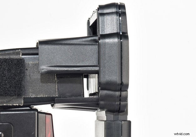 Ray Flash 2 Review: Hands-On Video and Expert Insights on Speedlight Ring Light Modifier