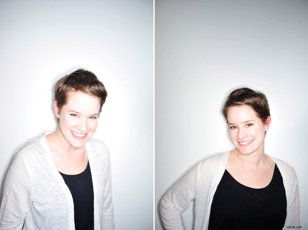 Ray Flash 2 Review: Hands-On Video and Expert Insights on Speedlight Ring Light Modifier