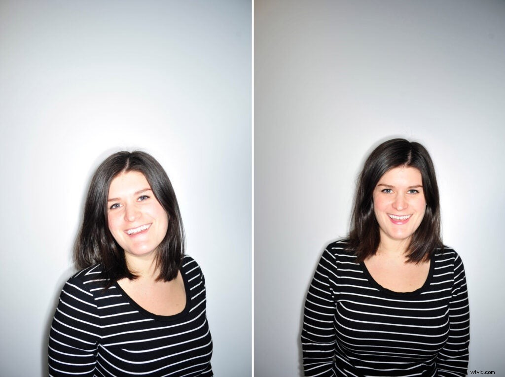 Ray Flash 2 Review: Hands-On Video and Expert Insights on Speedlight Ring Light Modifier