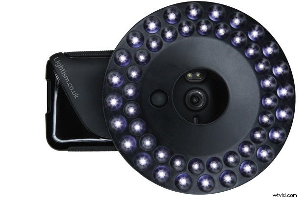 8 Easy DIY Lighting Accessories for Professional Photo Studios