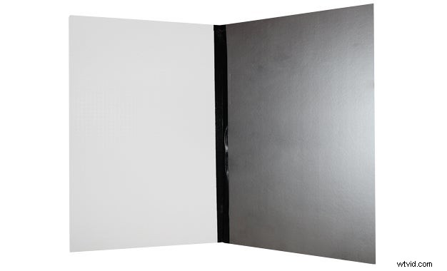 8 Easy DIY Lighting Accessories for Professional Photo Studios