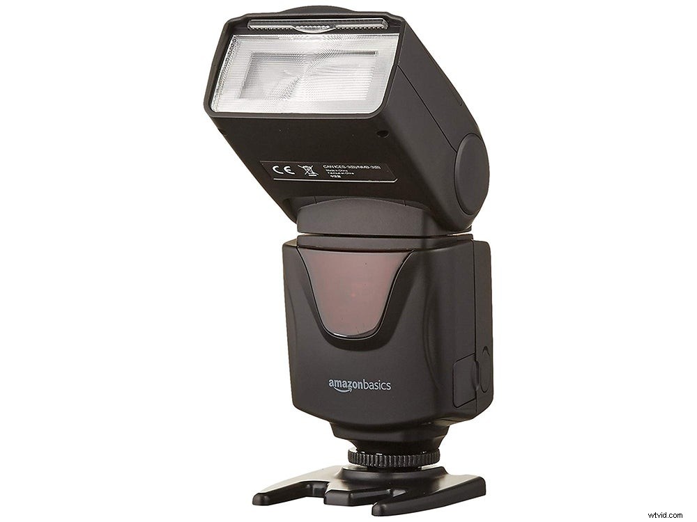 Best Budget Speedlights & Monolights for Beginner Photographers