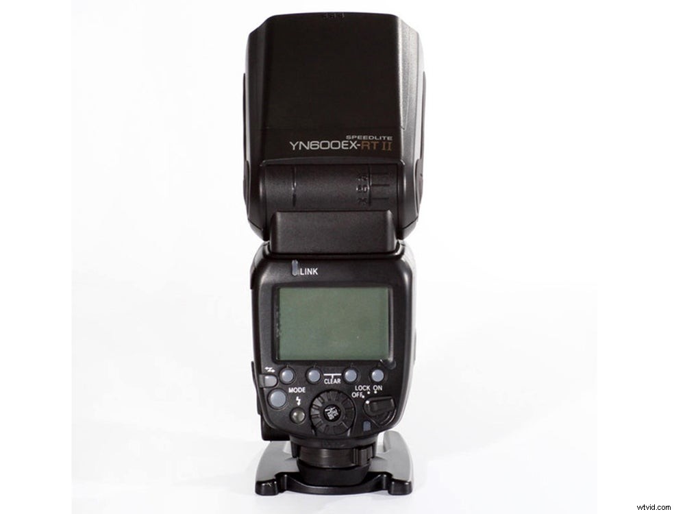 Best Budget Speedlights & Monolights for Beginner Photographers