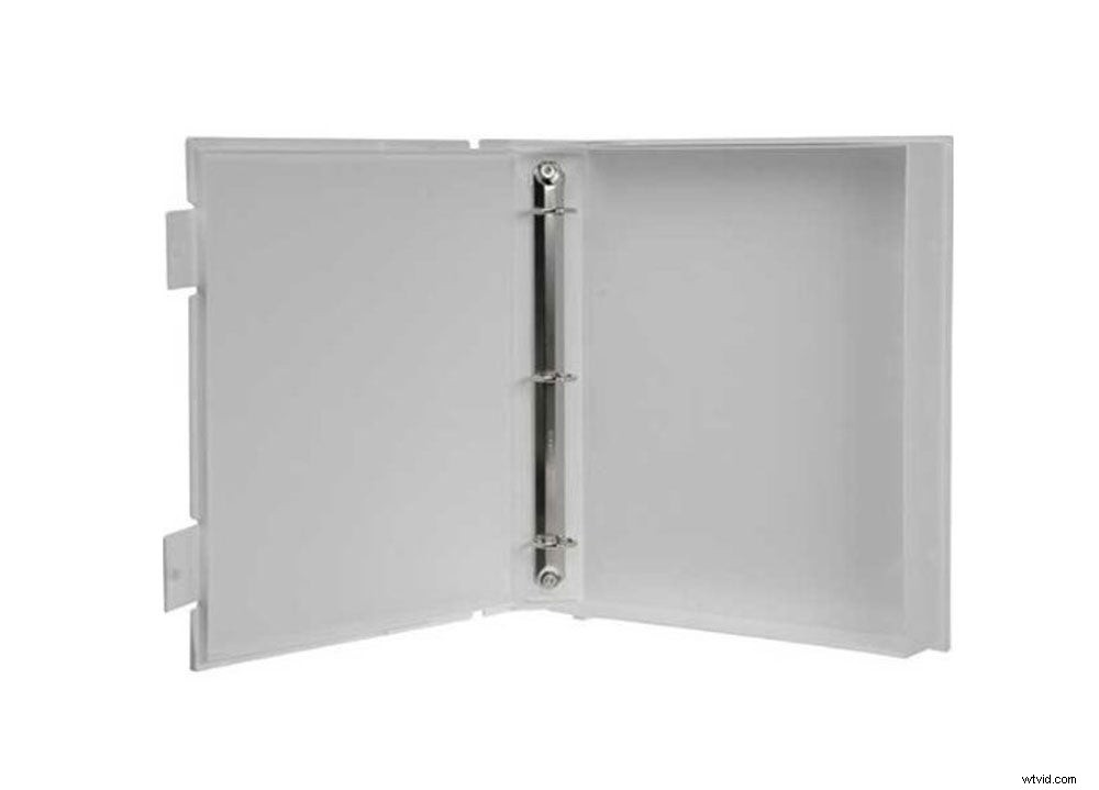 Top Essential Accessories for Film Photography Enthusiasts