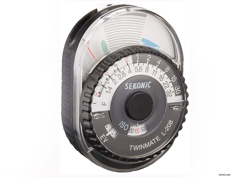 Top Essential Accessories for Film Photography Enthusiasts