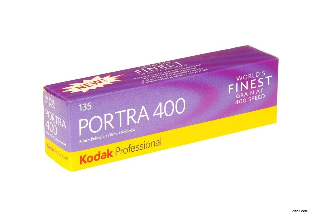 Top Essential Accessories for Film Photography Enthusiasts