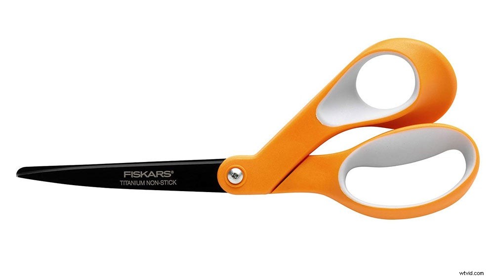 Top Essential Accessories for Film Photography Enthusiasts