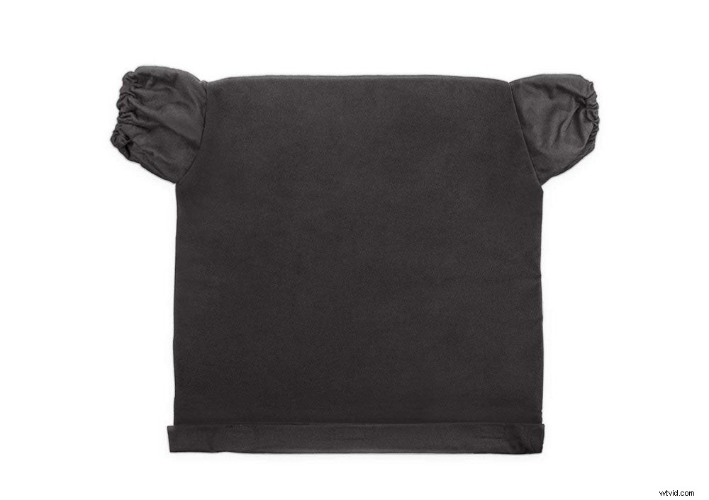 Top Essential Accessories for Film Photography Enthusiasts