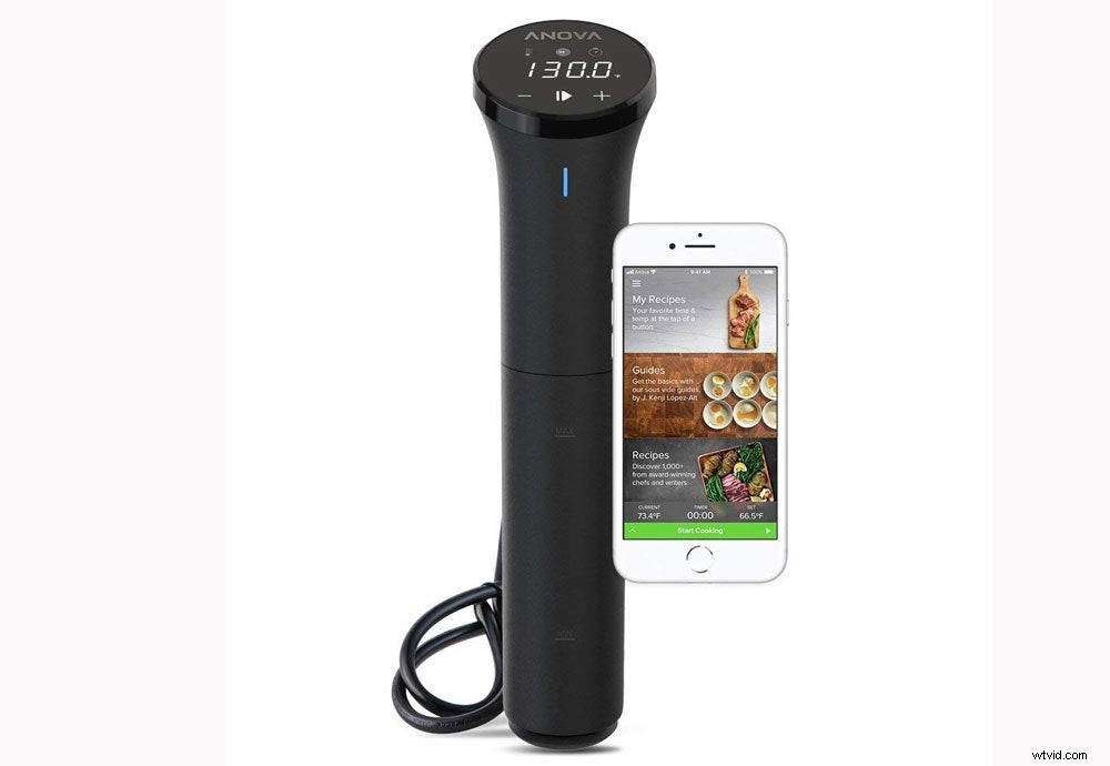 Top Essential Accessories for Film Photography Enthusiasts