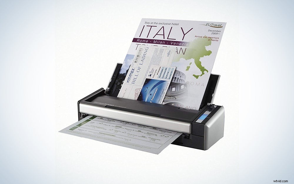 Top 5 Tools to Digitize and Preserve Your Cherished Family Photos