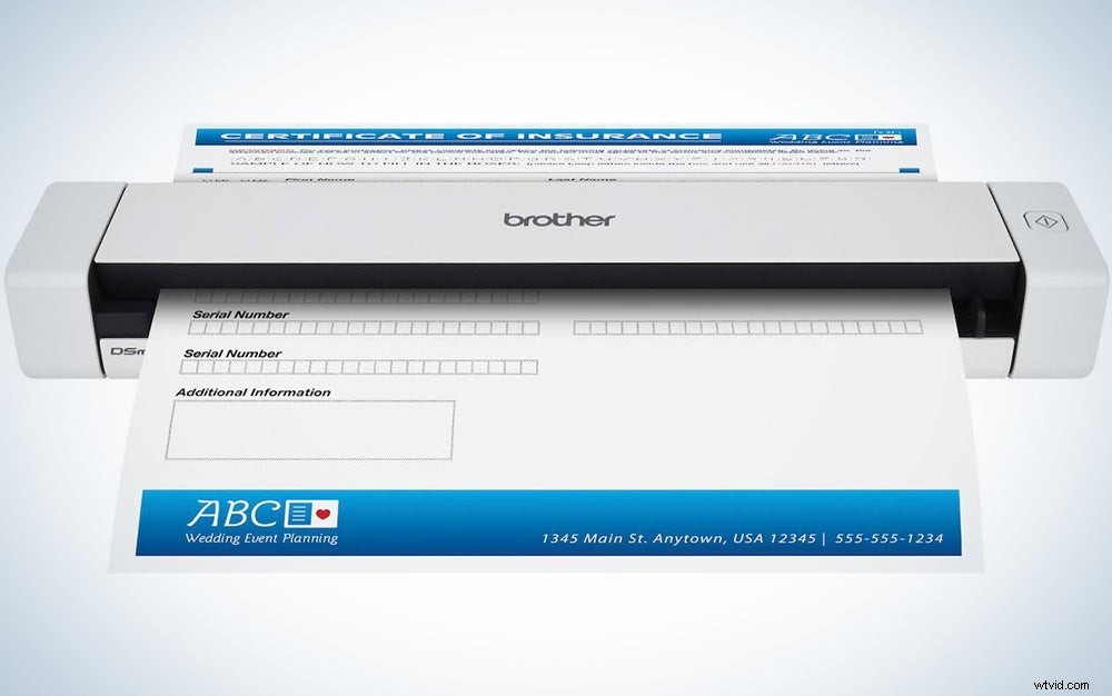 Top 5 Tools to Digitize and Preserve Your Cherished Family Photos