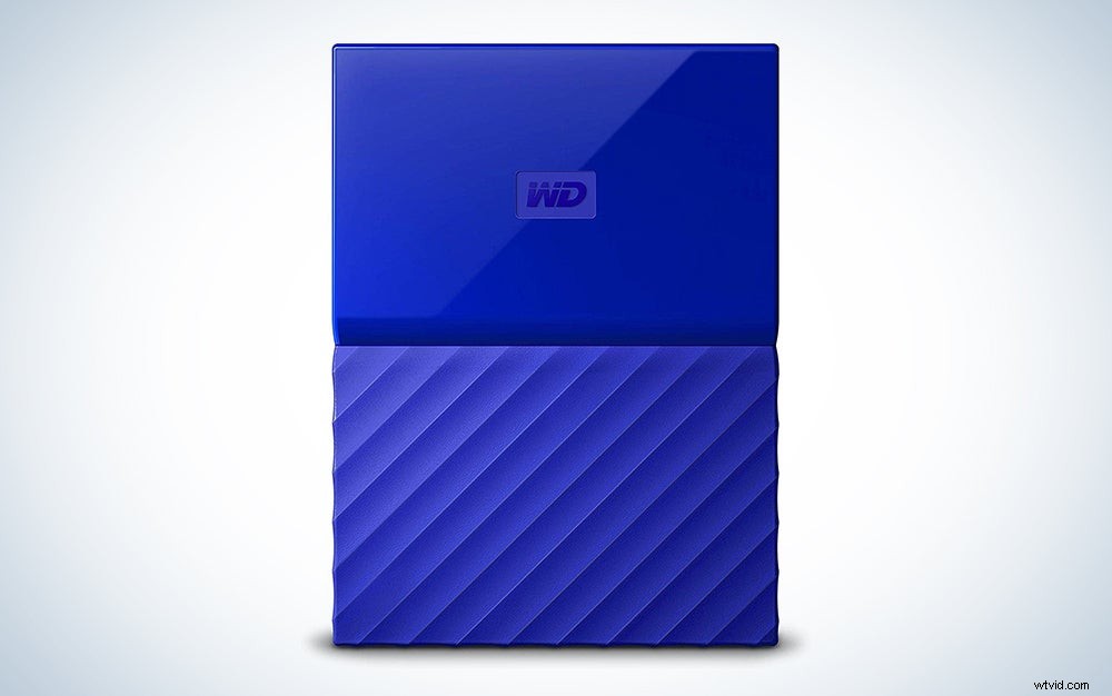 Top 5 Tools to Digitize and Preserve Your Cherished Family Photos