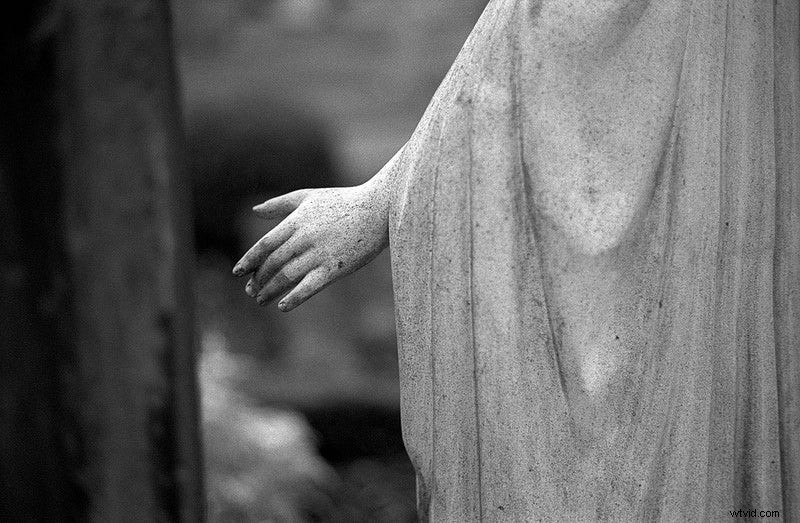 Must-Shoot Film Stocks Before They re Gone Forever