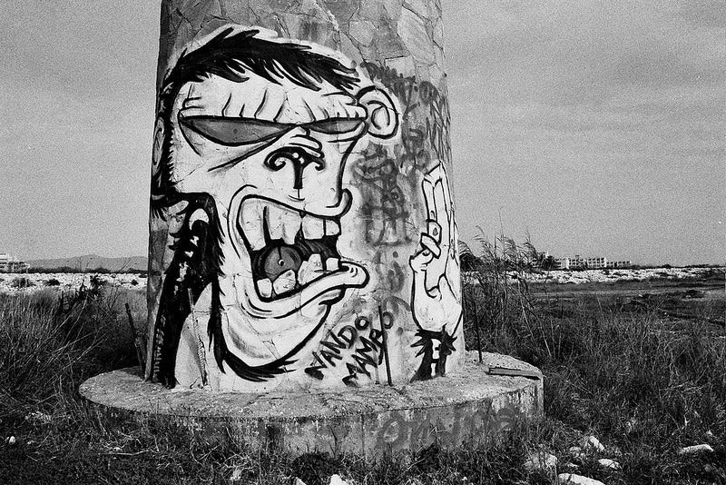 Must-Shoot Film Stocks Before They re Gone Forever