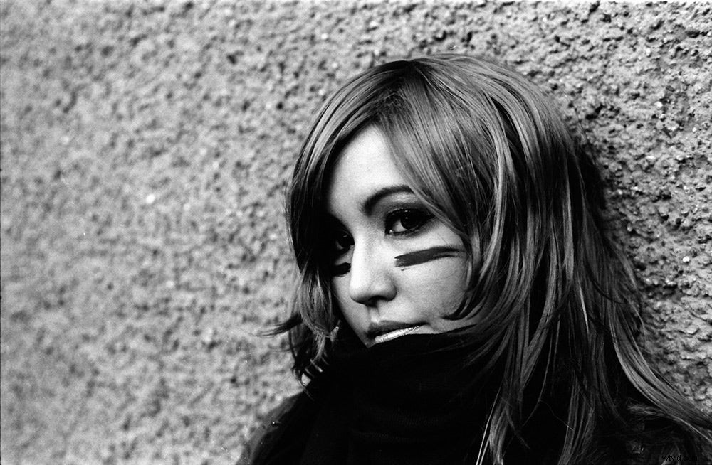 Must-Shoot Film Stocks Before They re Gone Forever