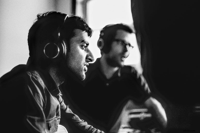 Must-Shoot Film Stocks Before They re Gone Forever