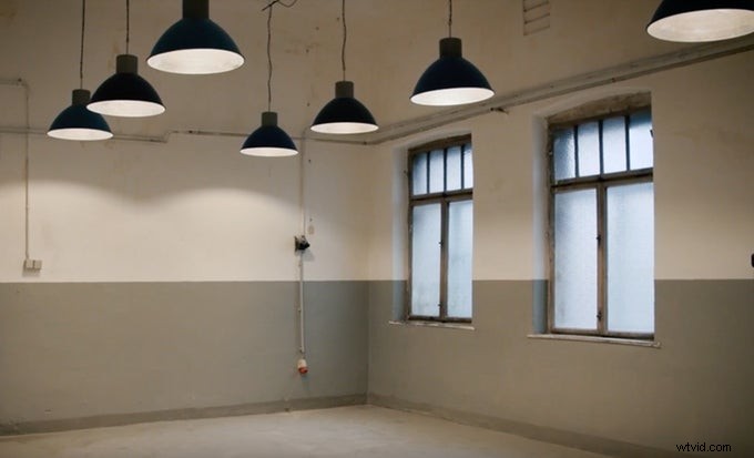 One Instant: Revolutionary Peel-Apart Instant Film by Impossible Project Creators