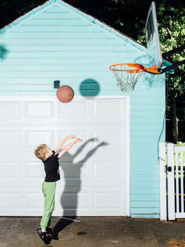 Broncolor Siros L 800 Review: Ultimate Battery-Powered Monolight for Mobile Photography