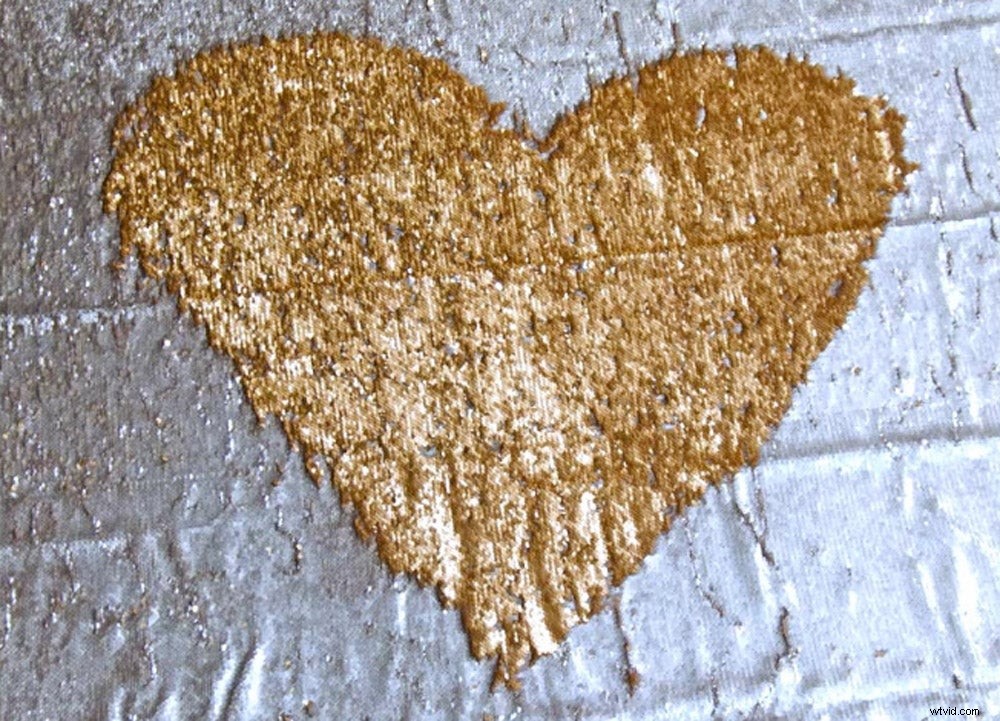 Mermaid Sequin Backdrops: Effortlessly Change Colors & Reveal Custom Designs