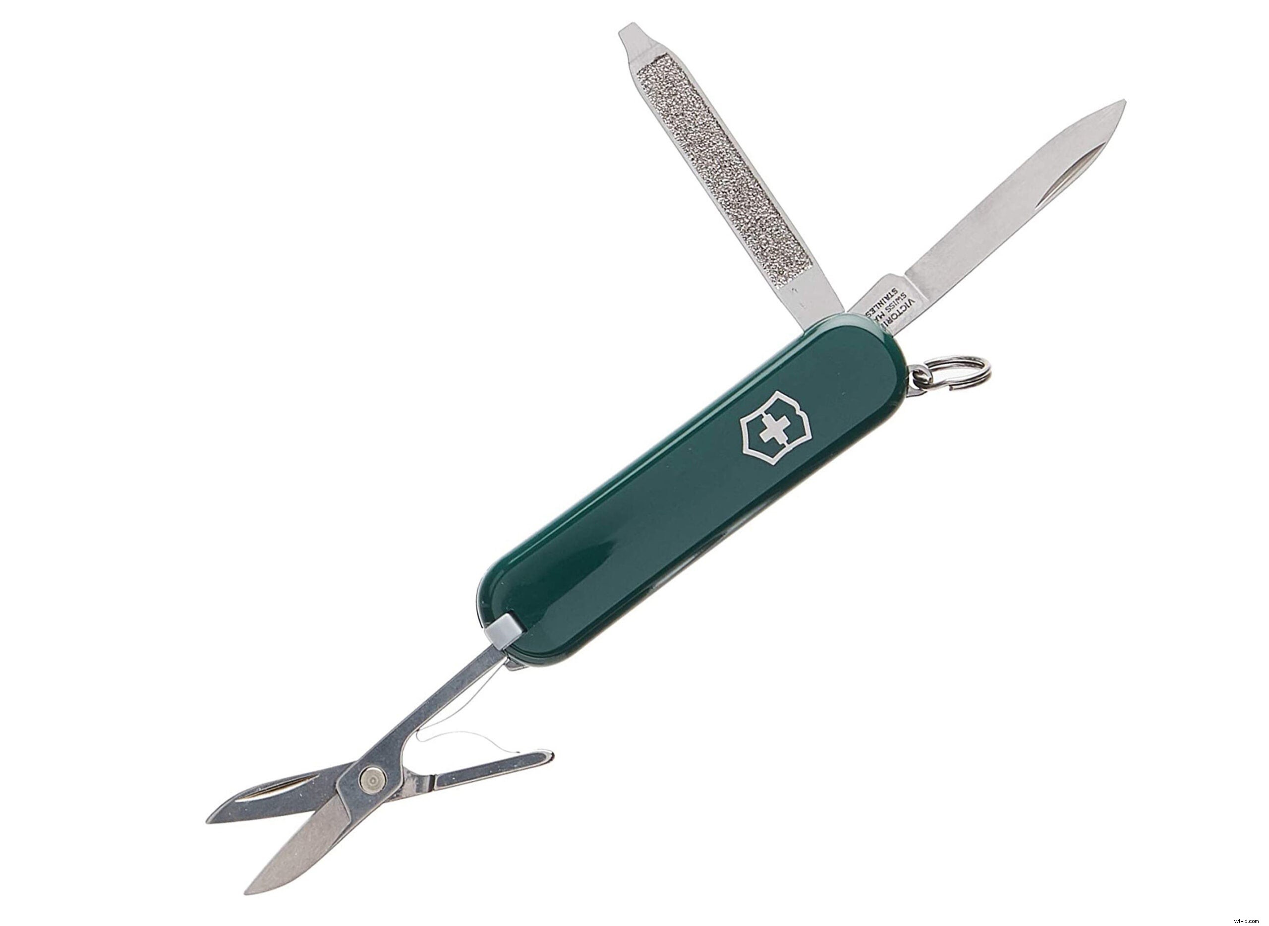 10 Essential Everyday Items Every Wedding Photographer Must Carry